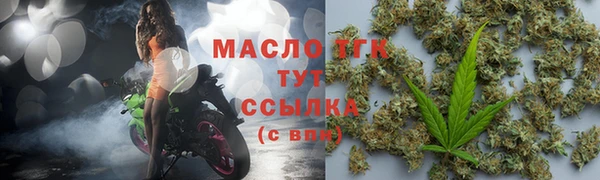 сатива Иннополис