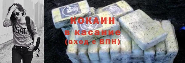 мет Инсар