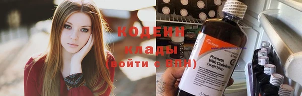 мет Инсар