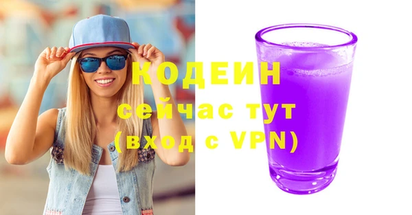 мет Инсар