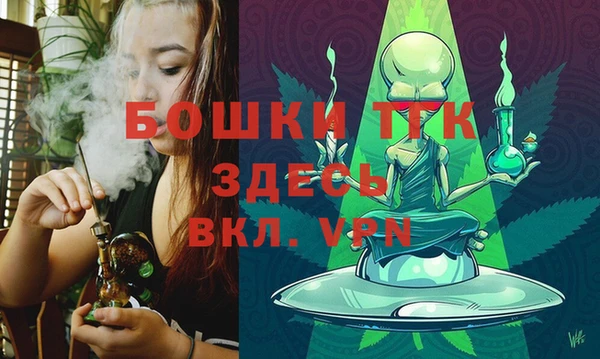 мет Инсар