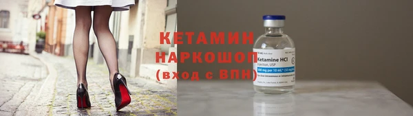 гашик Инта